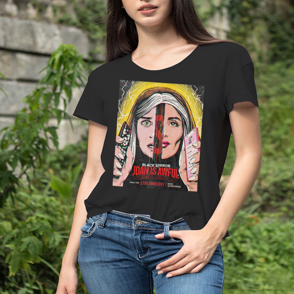 Women's tshirt