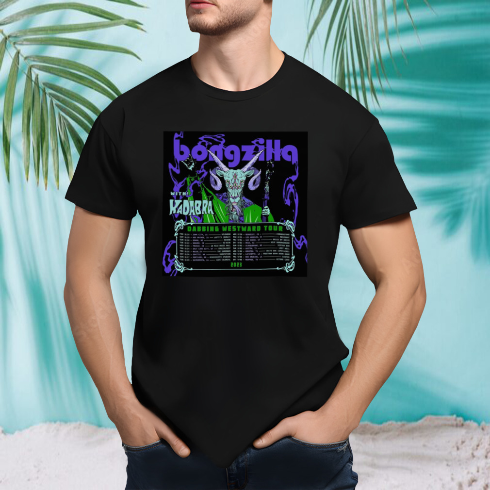 Unisex tshirt