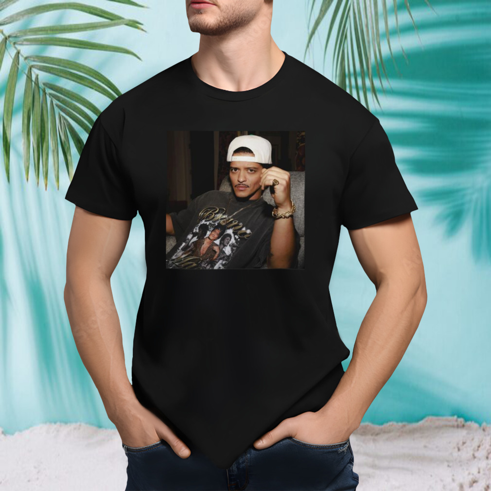 Unisex tshirt