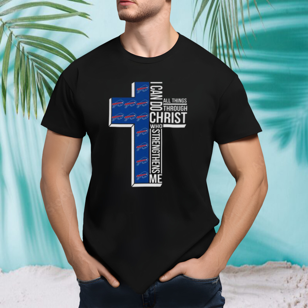 Unisex tshirt