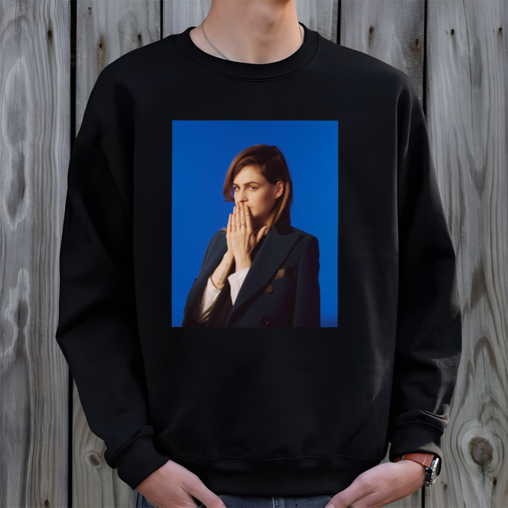 Sweaters
