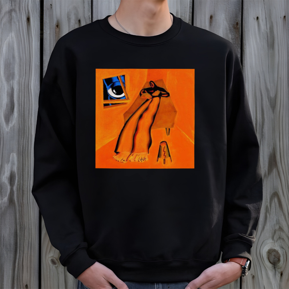 Sweaters