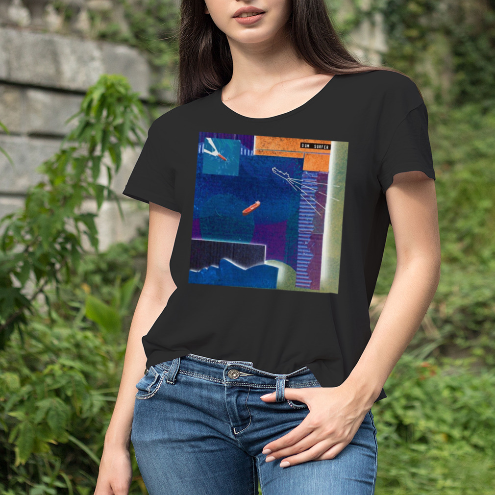 Women's tshirt