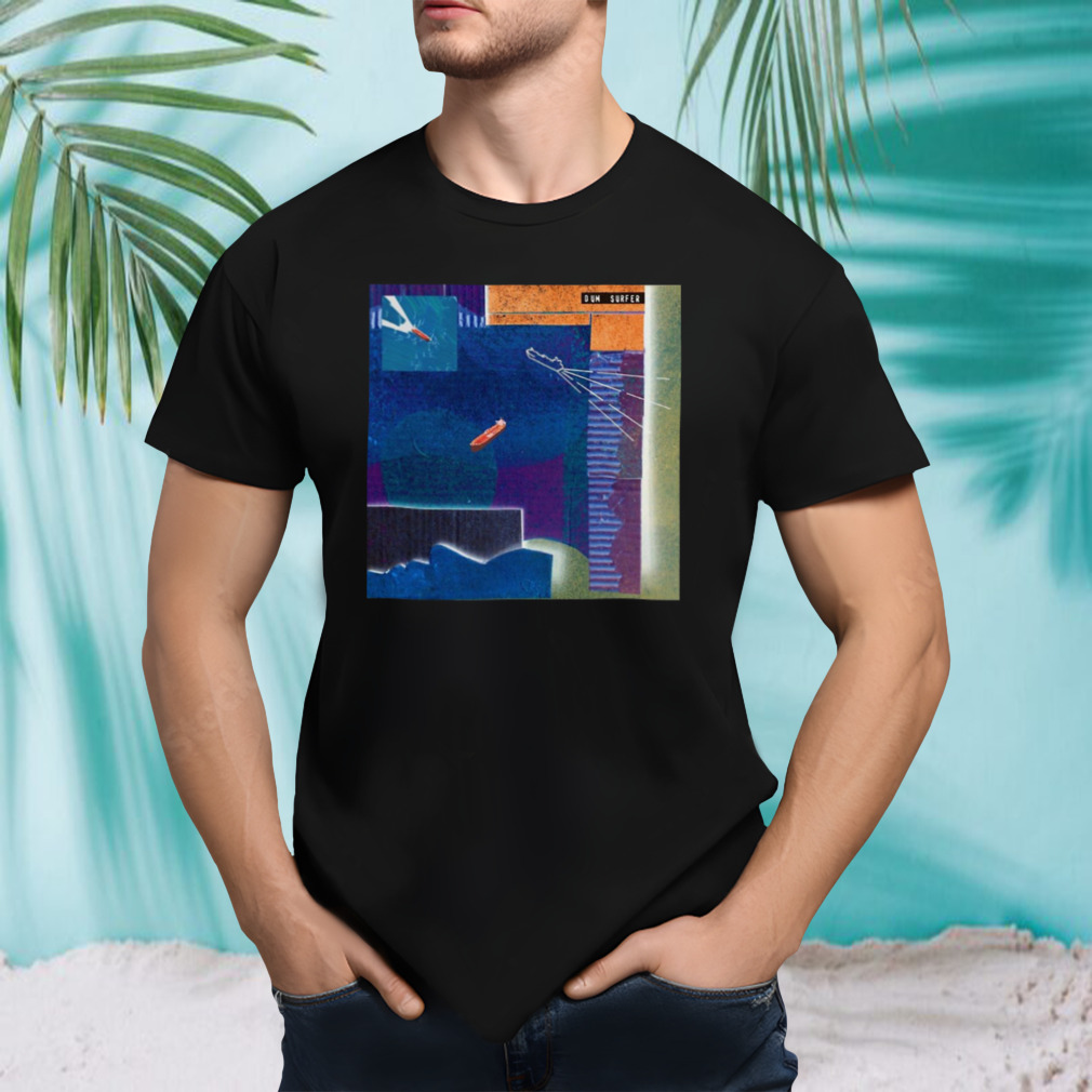 Unisex tshirt