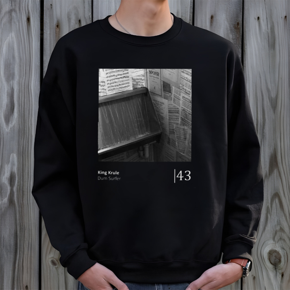 Sweaters