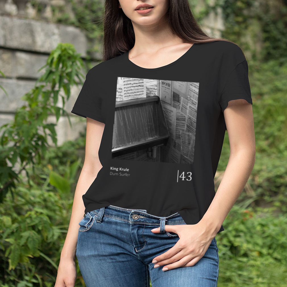 Women's tshirt