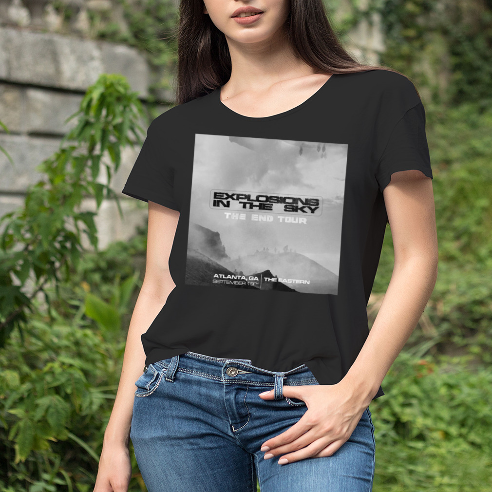 Women's tshirt