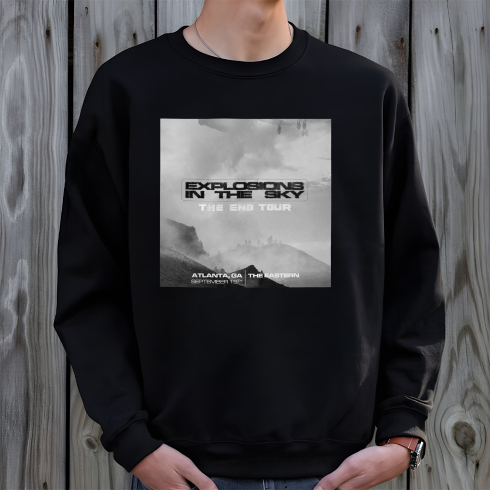 Sweaters