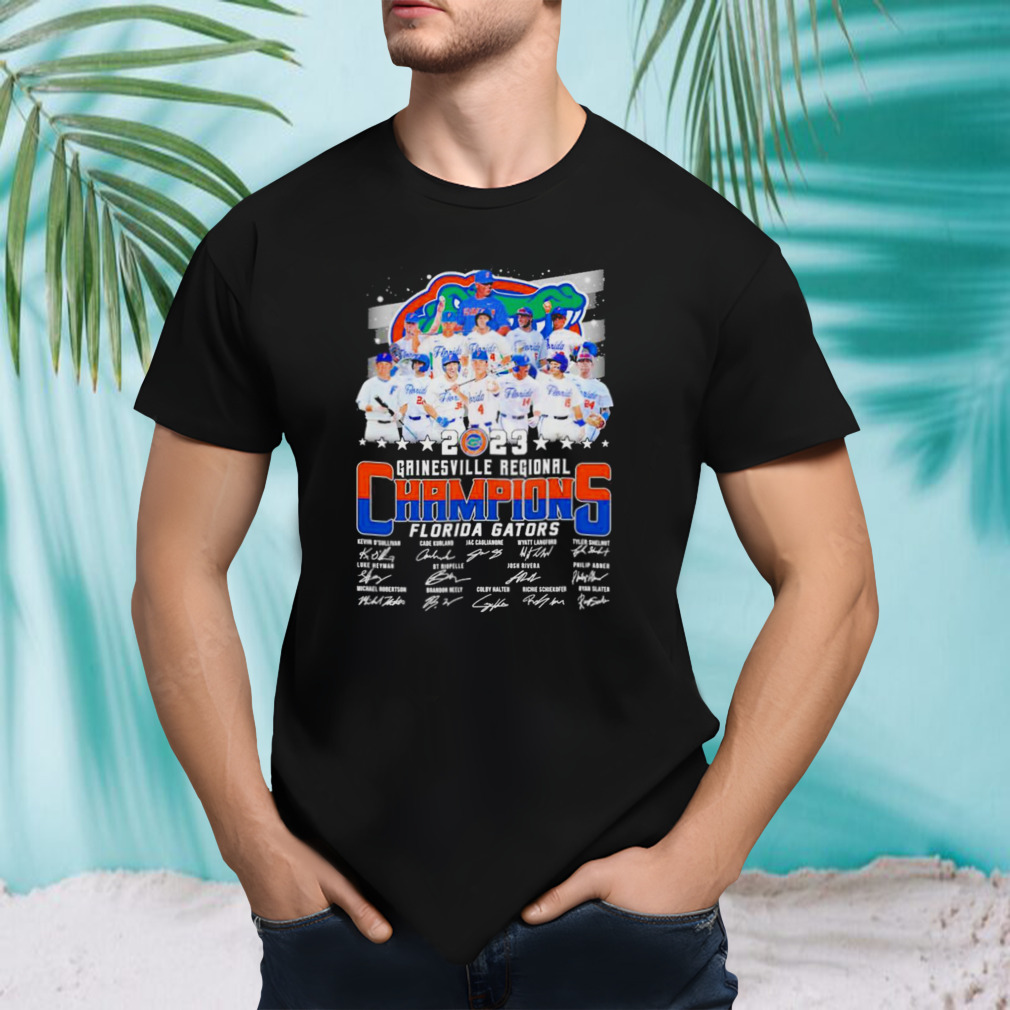 Unisex tshirt
