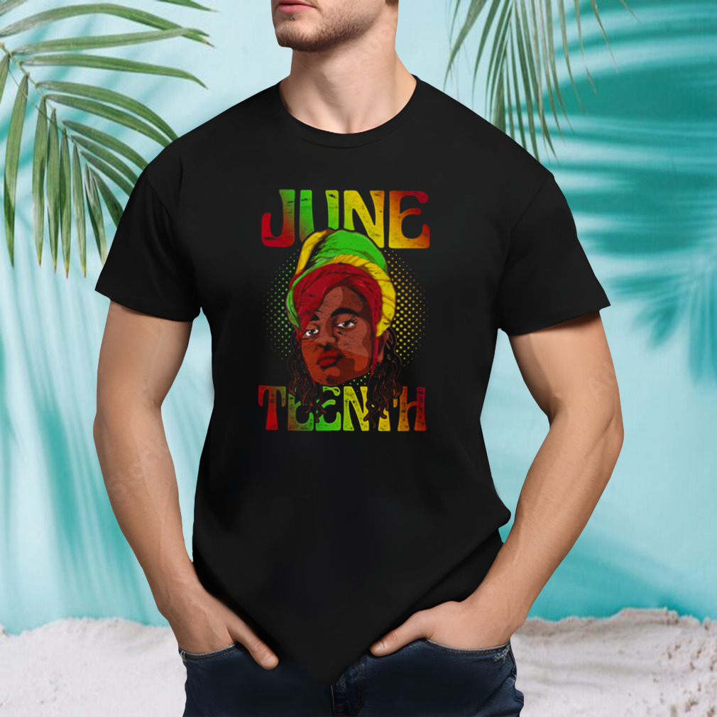 Unisex tshirt