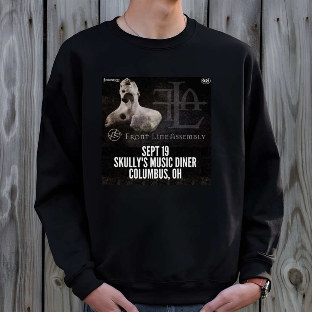 Sweaters
