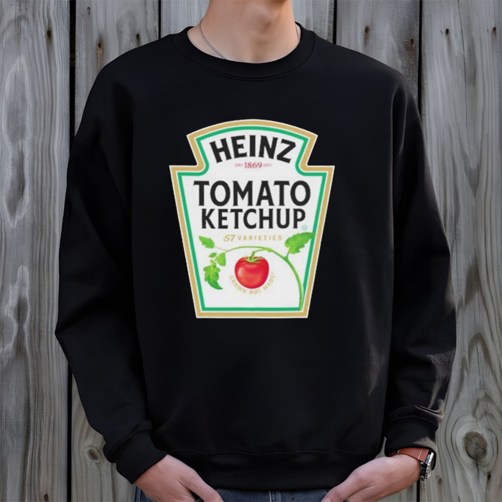 Sweaters