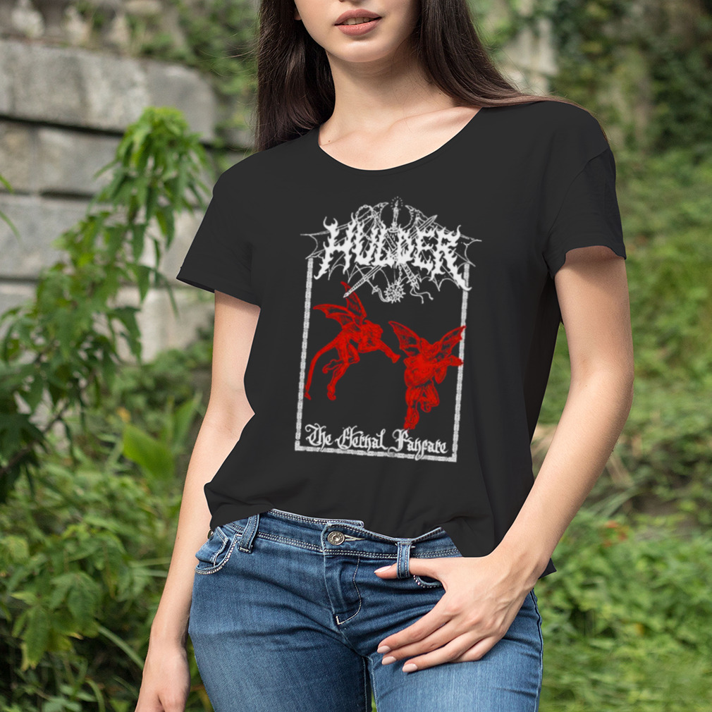 Women's tshirt