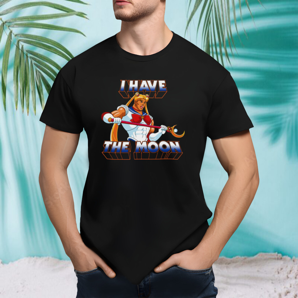 Unisex tshirt
