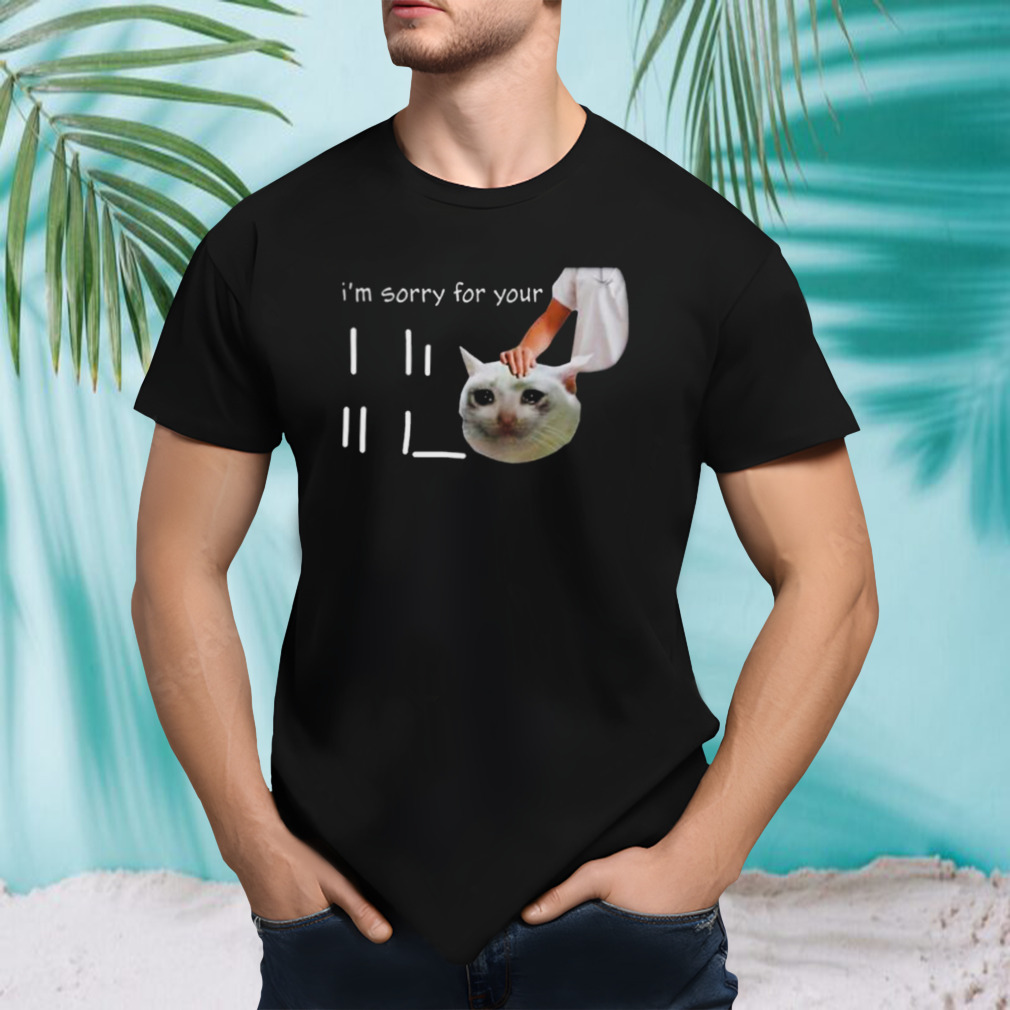 Unisex tshirt