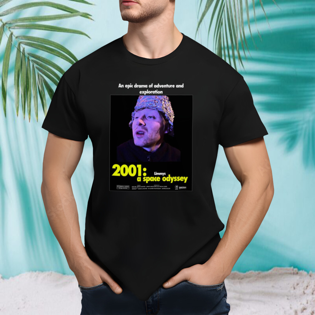 Unisex tshirt