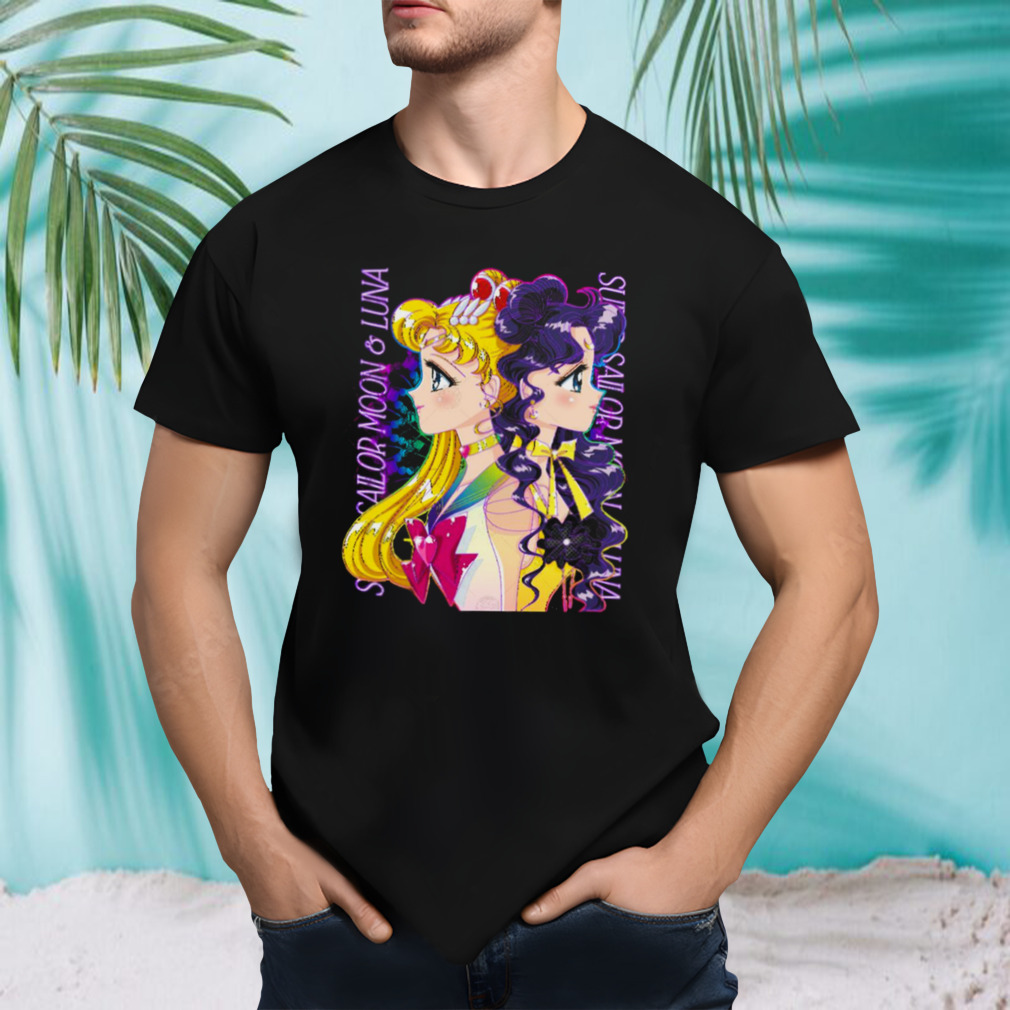 Unisex tshirt