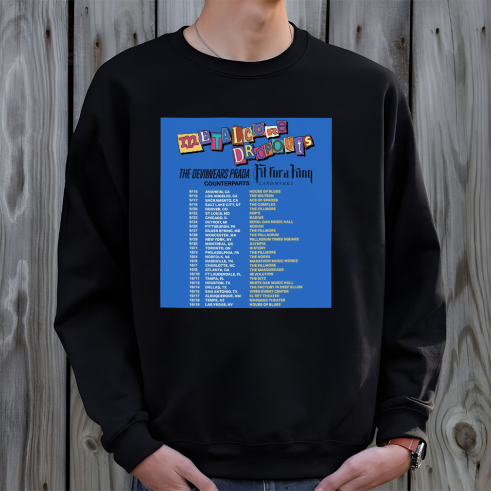 Sweaters