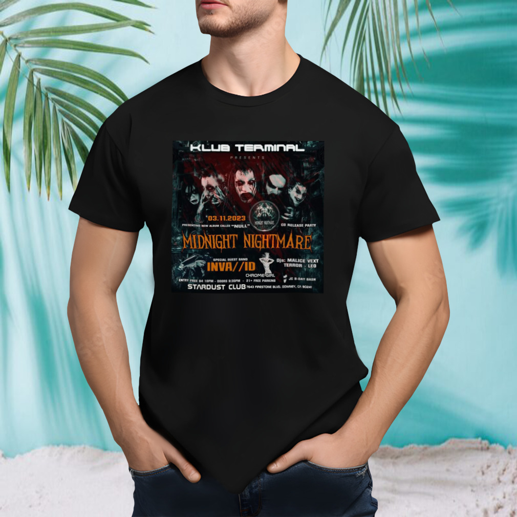 Unisex tshirt