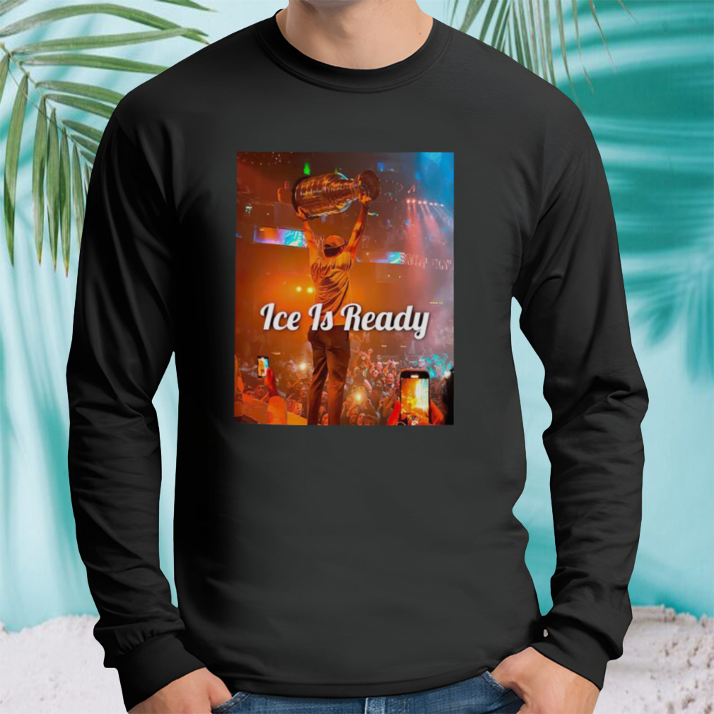 Longsleeve tshirt