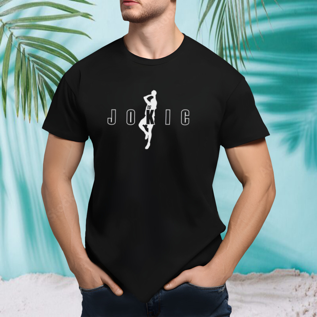 Unisex tshirt
