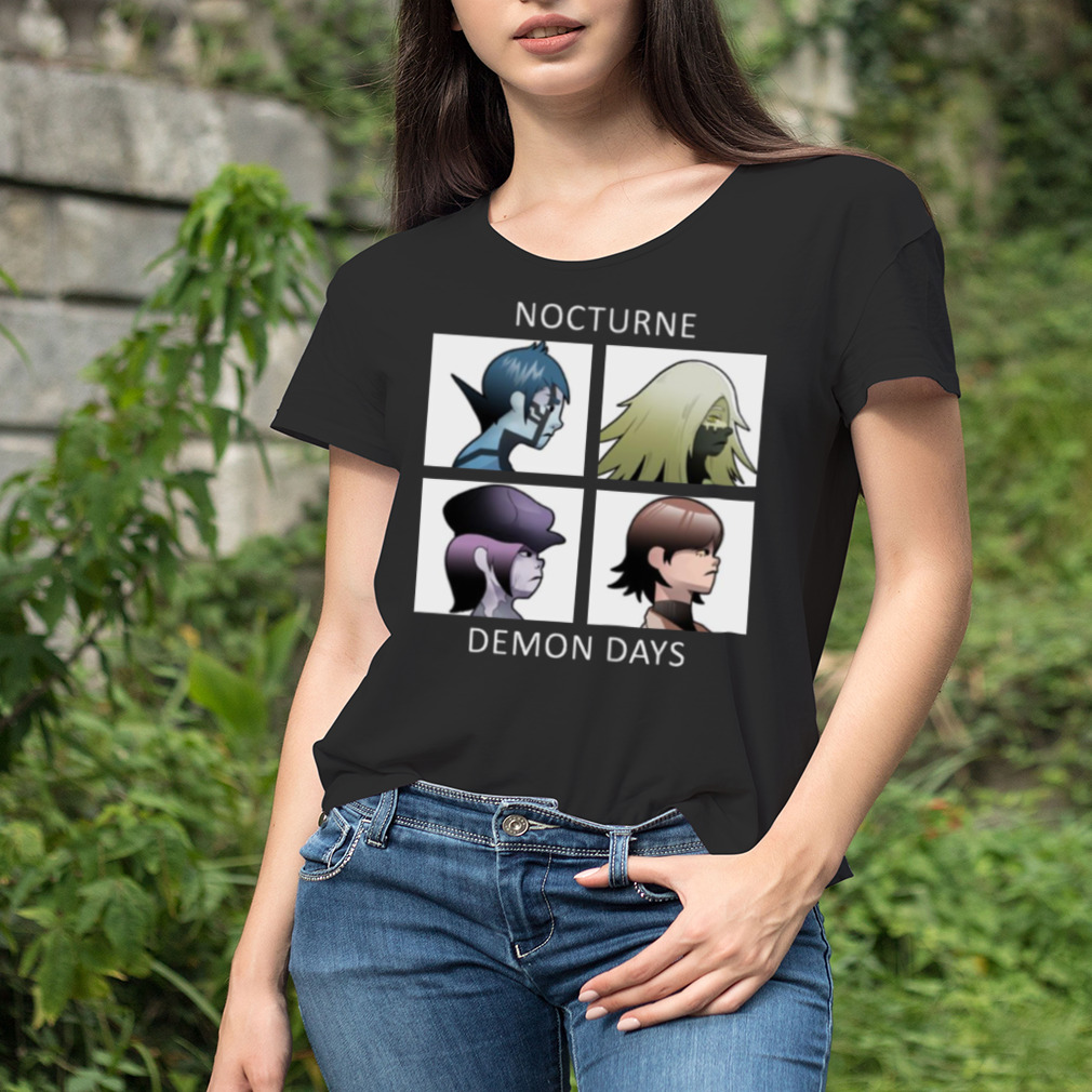 Women's tshirt