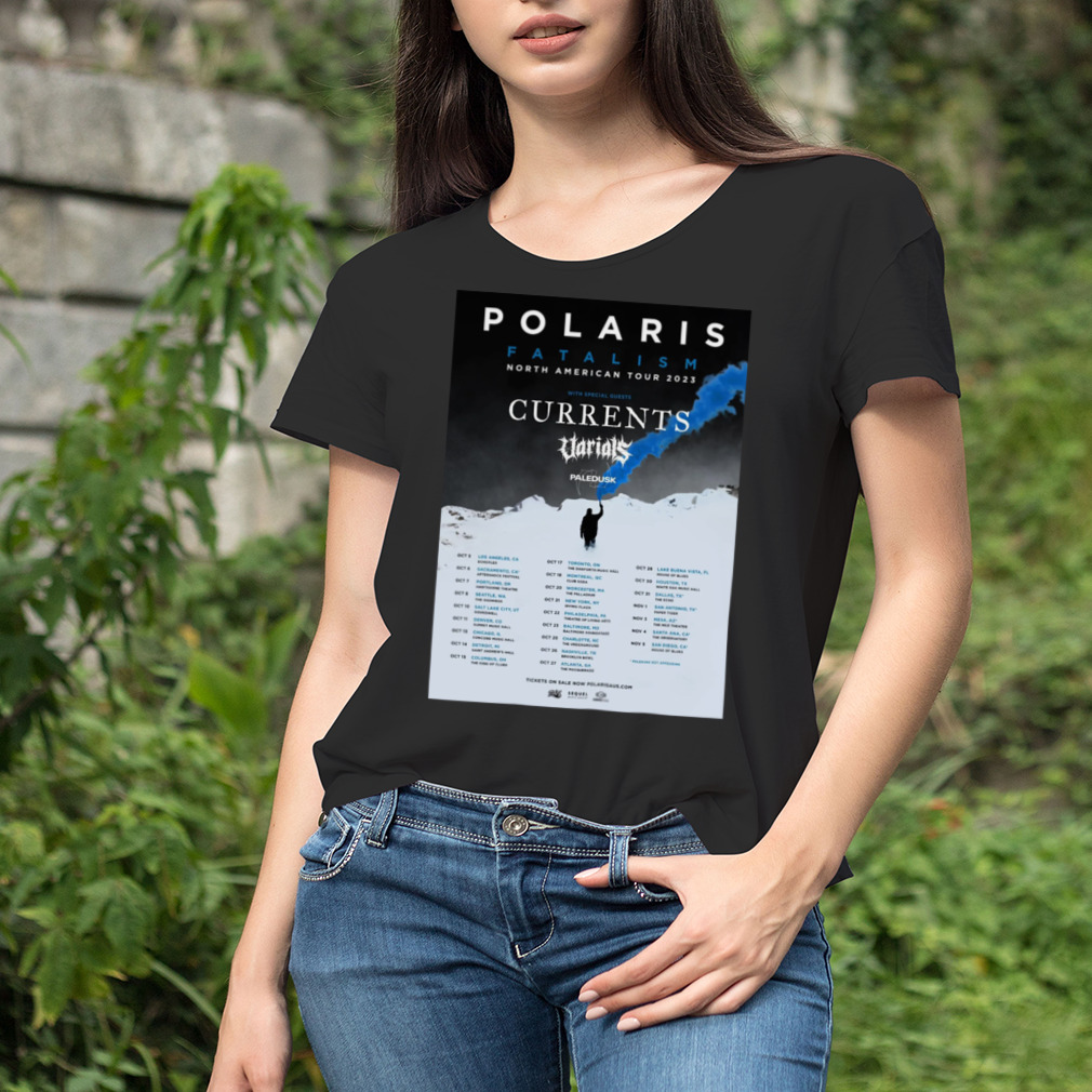 Women's tshirt