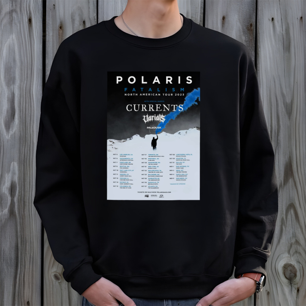 Sweaters