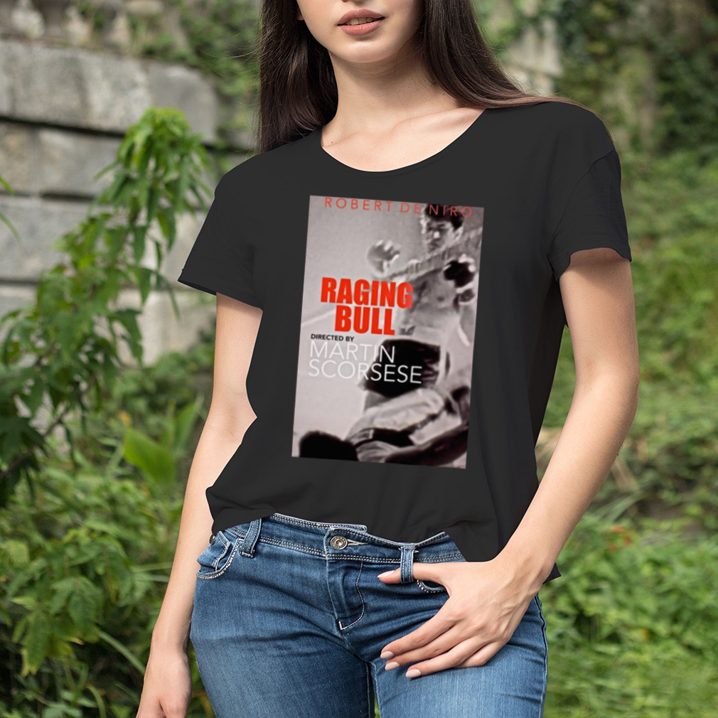 Women's tshirt