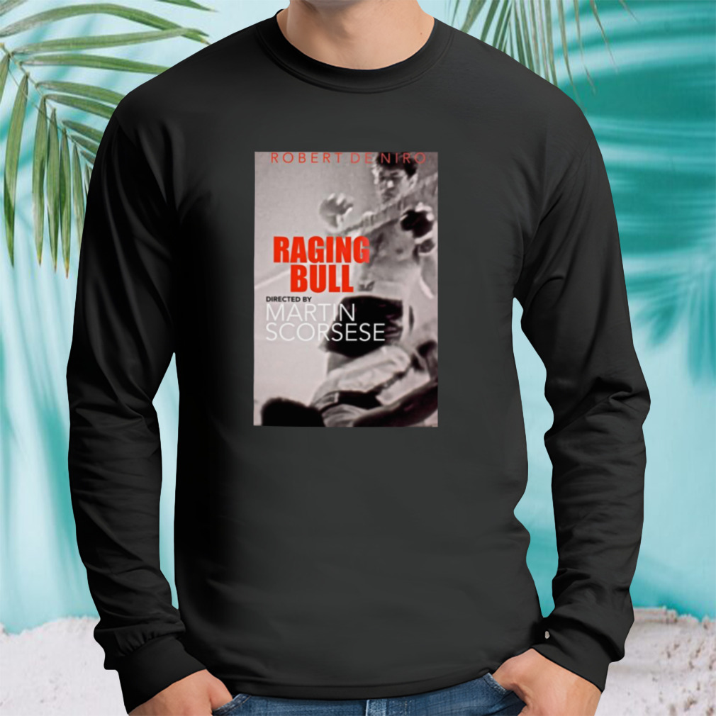 Longsleeve tshirt