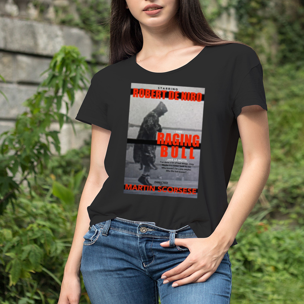 Women's tshirt