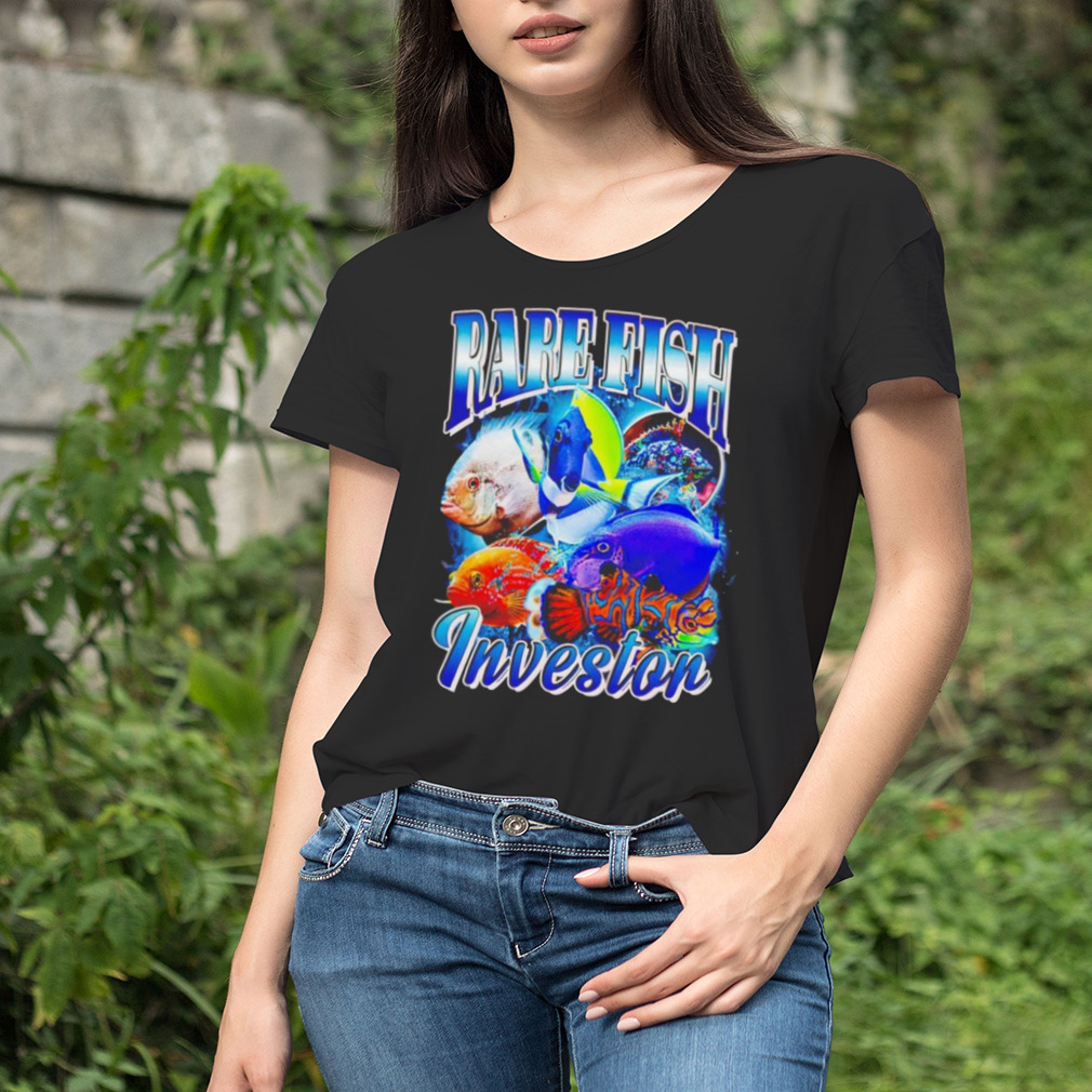 Women's tshirt