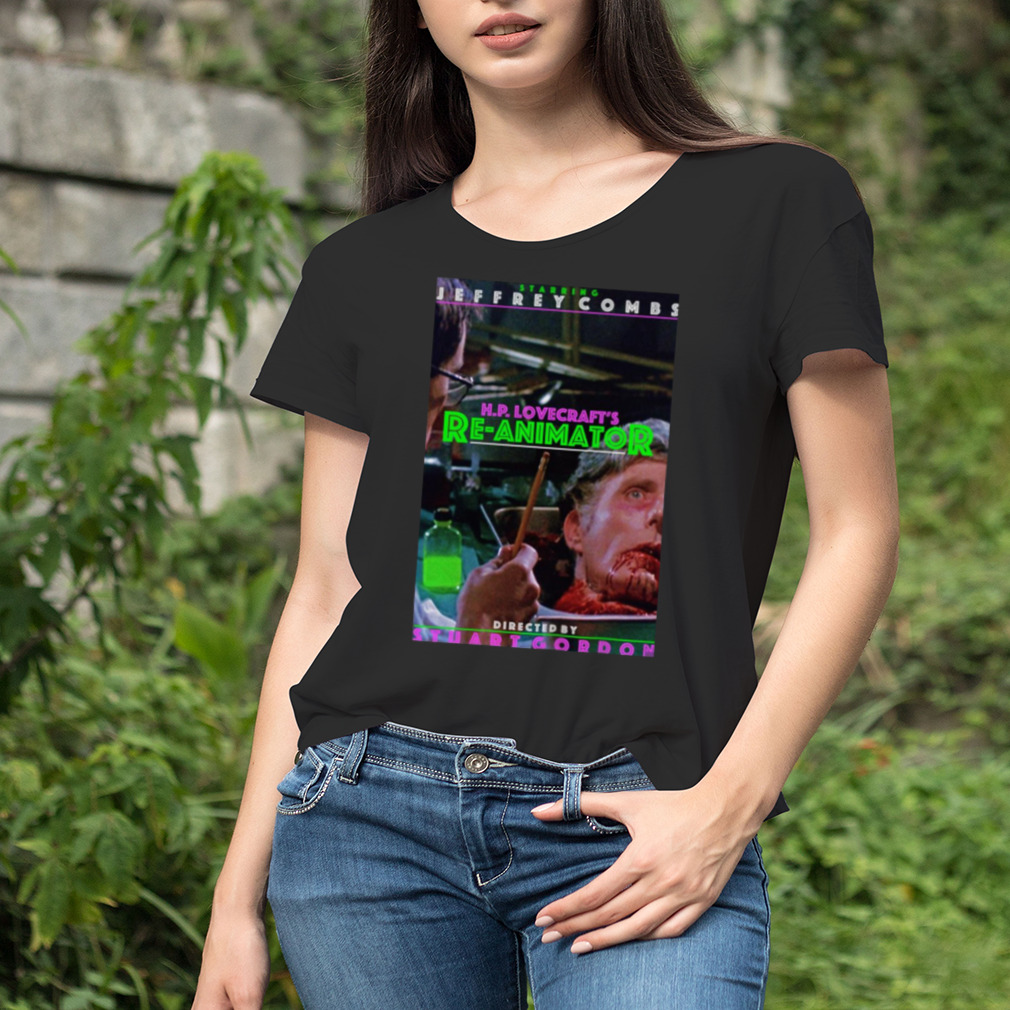 Women's tshirt