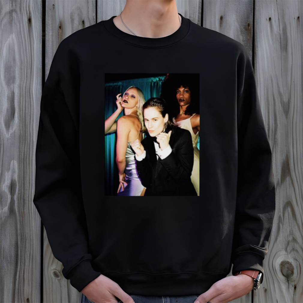 Sweaters