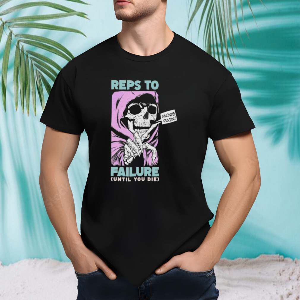 Unisex tshirt