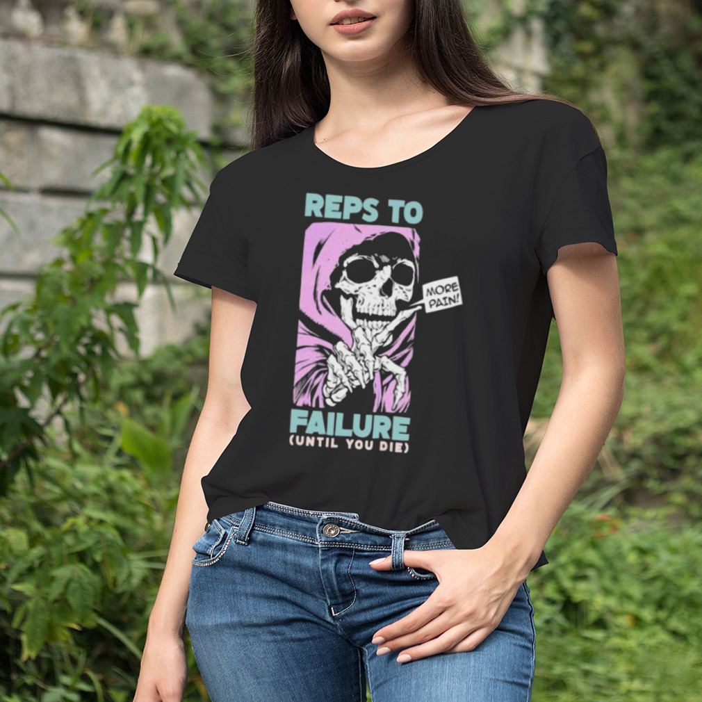 Women's tshirt