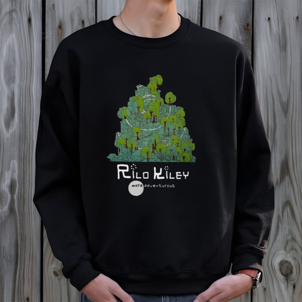 Sweaters