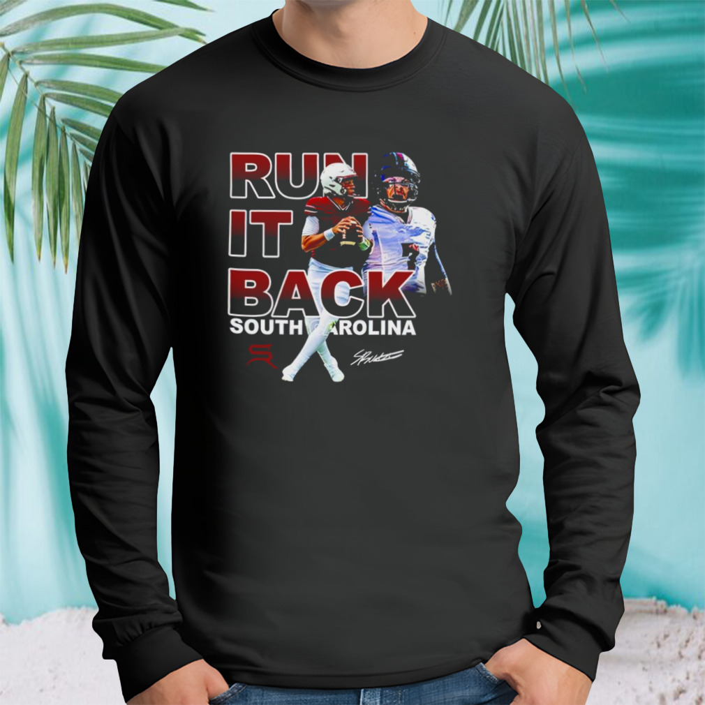Longsleeve tshirt