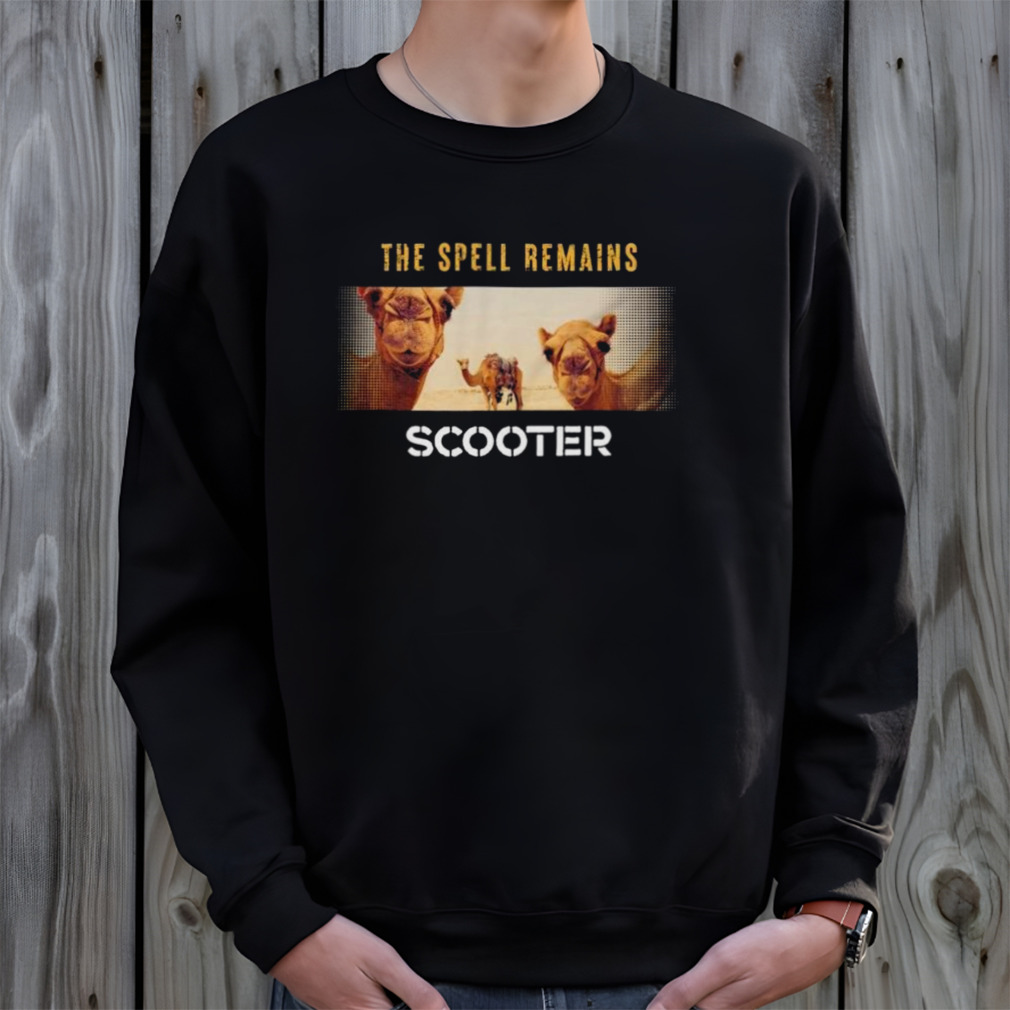Sweaters
