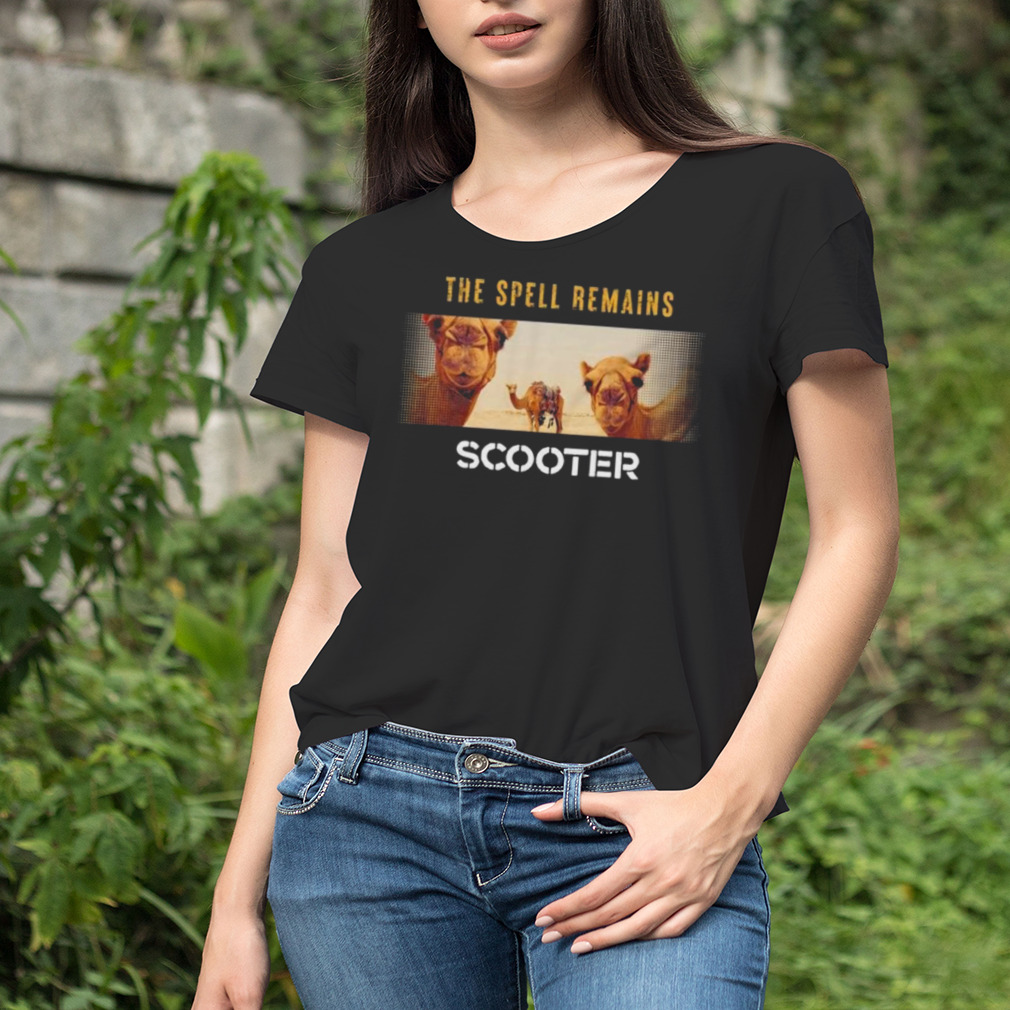 Women's tshirt