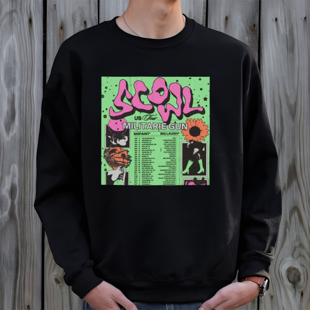 Sweaters