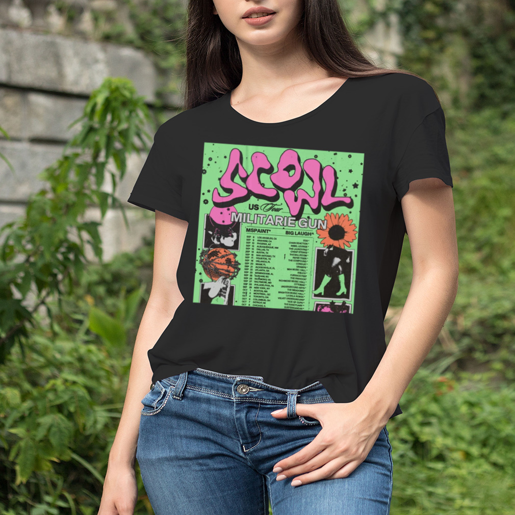 Women's tshirt