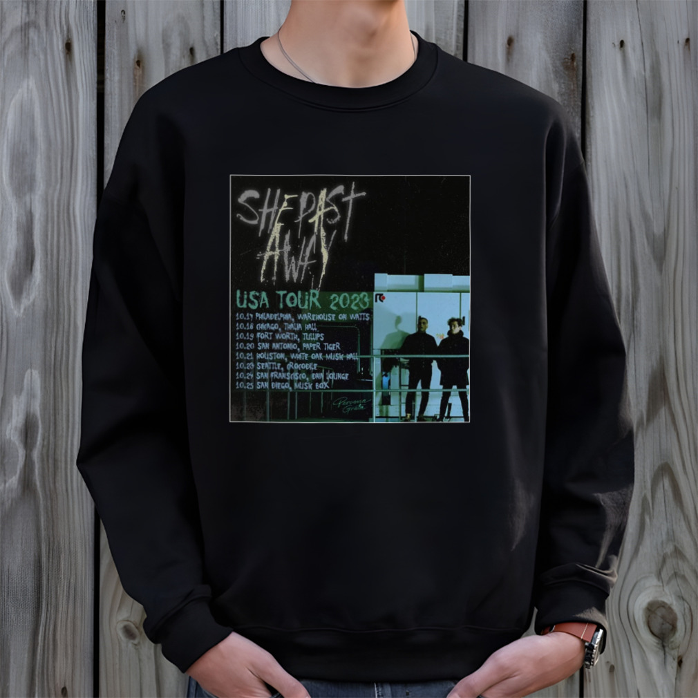 Sweaters