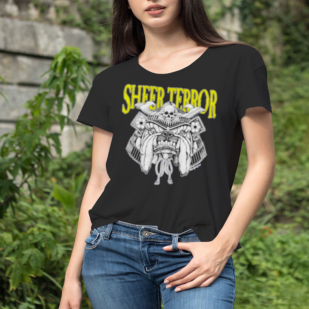 Women's tshirt