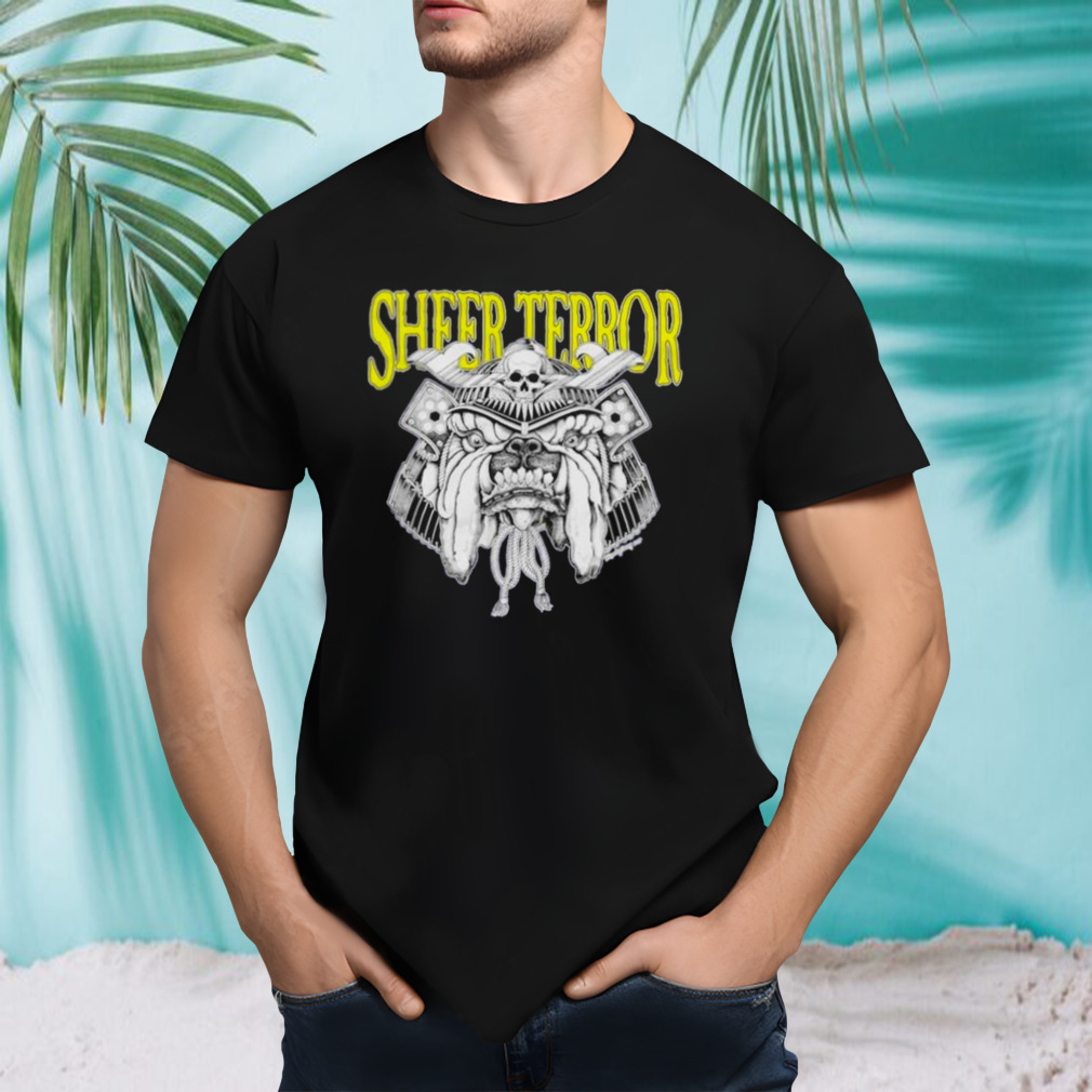 Unisex tshirt