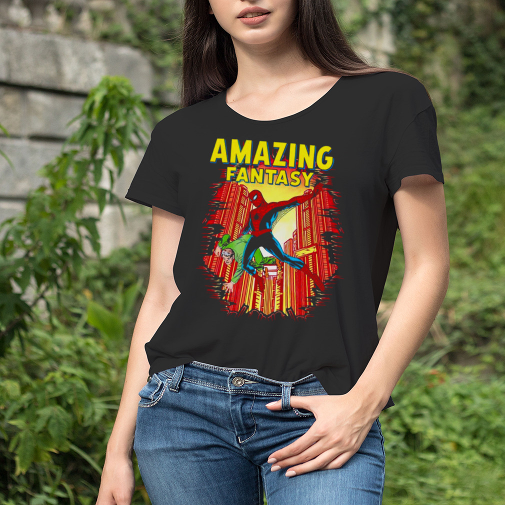 Women's tshirt