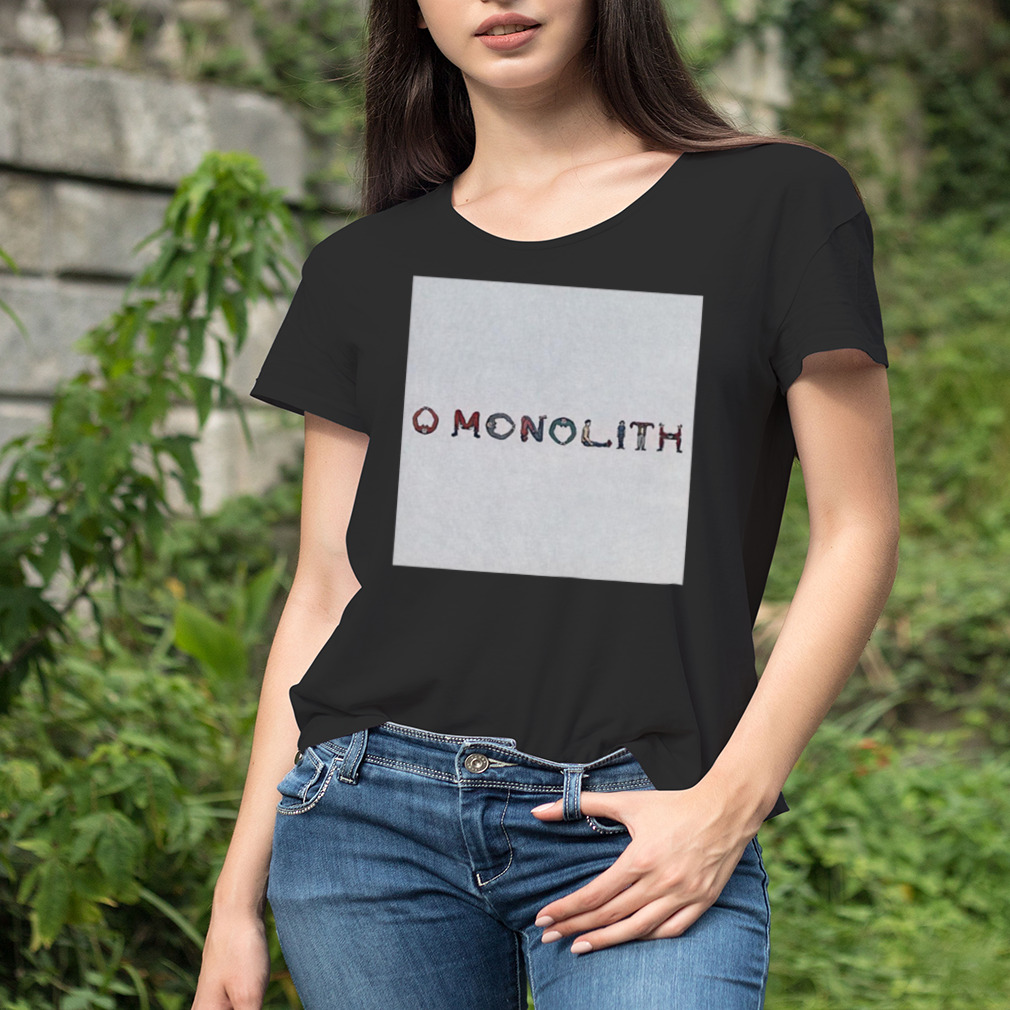 Women's tshirt