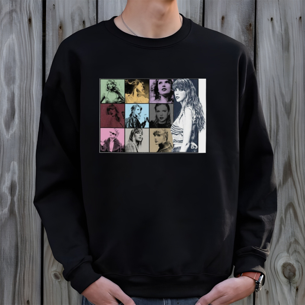 Sweaters