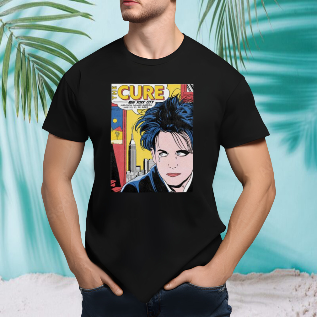 Unisex tshirt