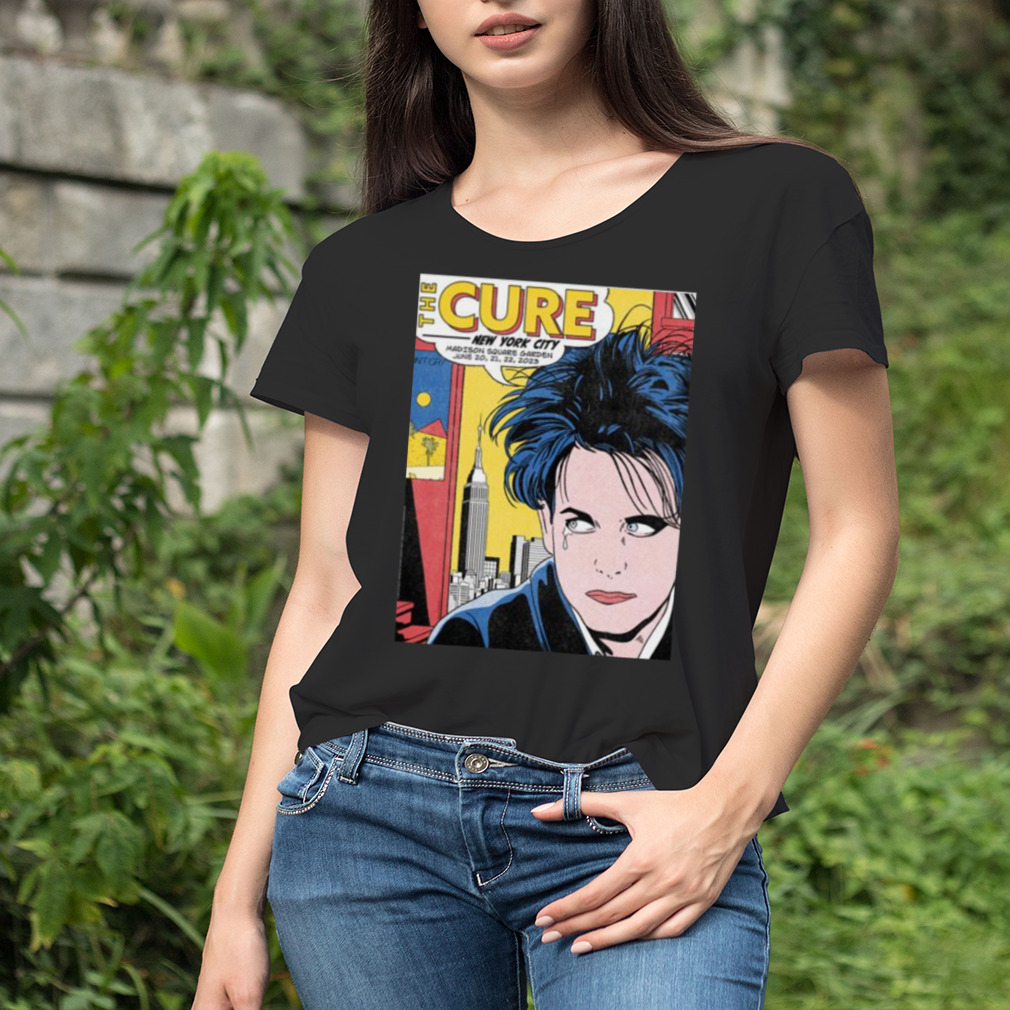Women's tshirt
